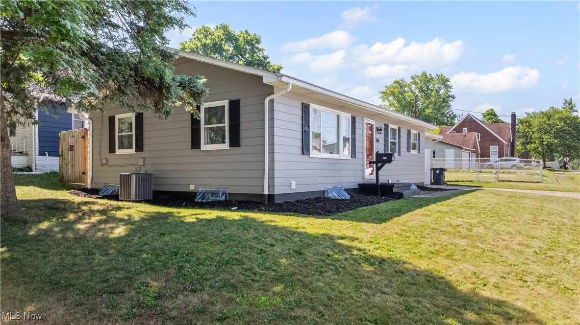 Dallas - Residential