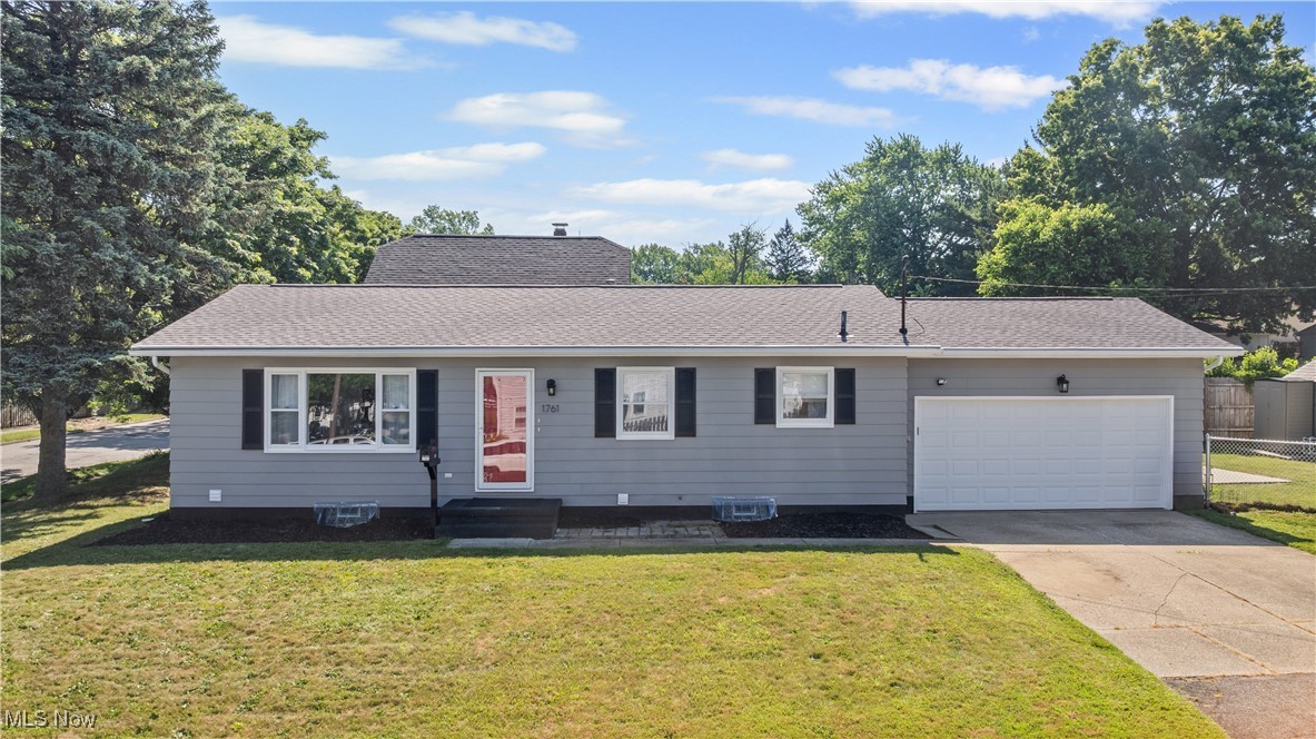 Dallas - Residential