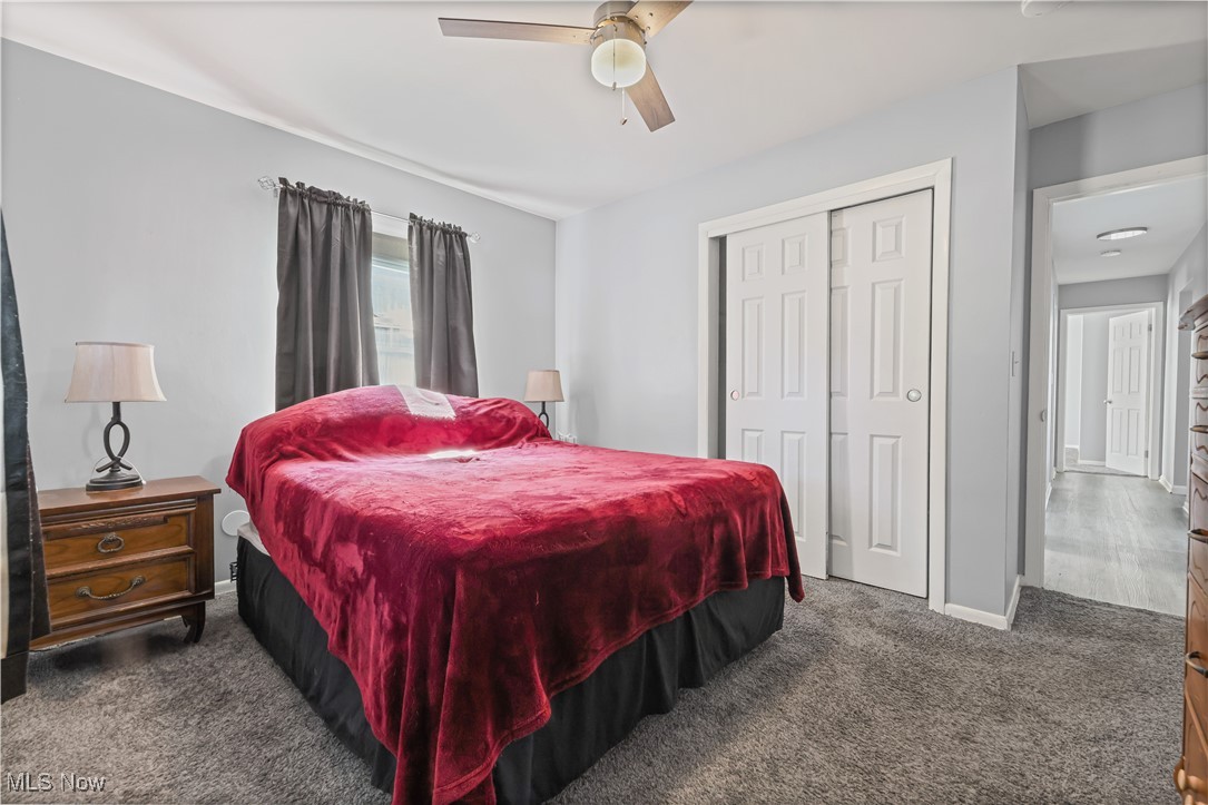 Dallas - Residential