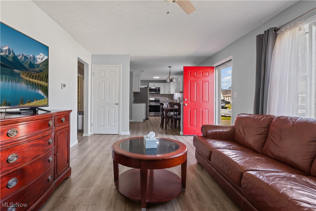 Dallas - Residential