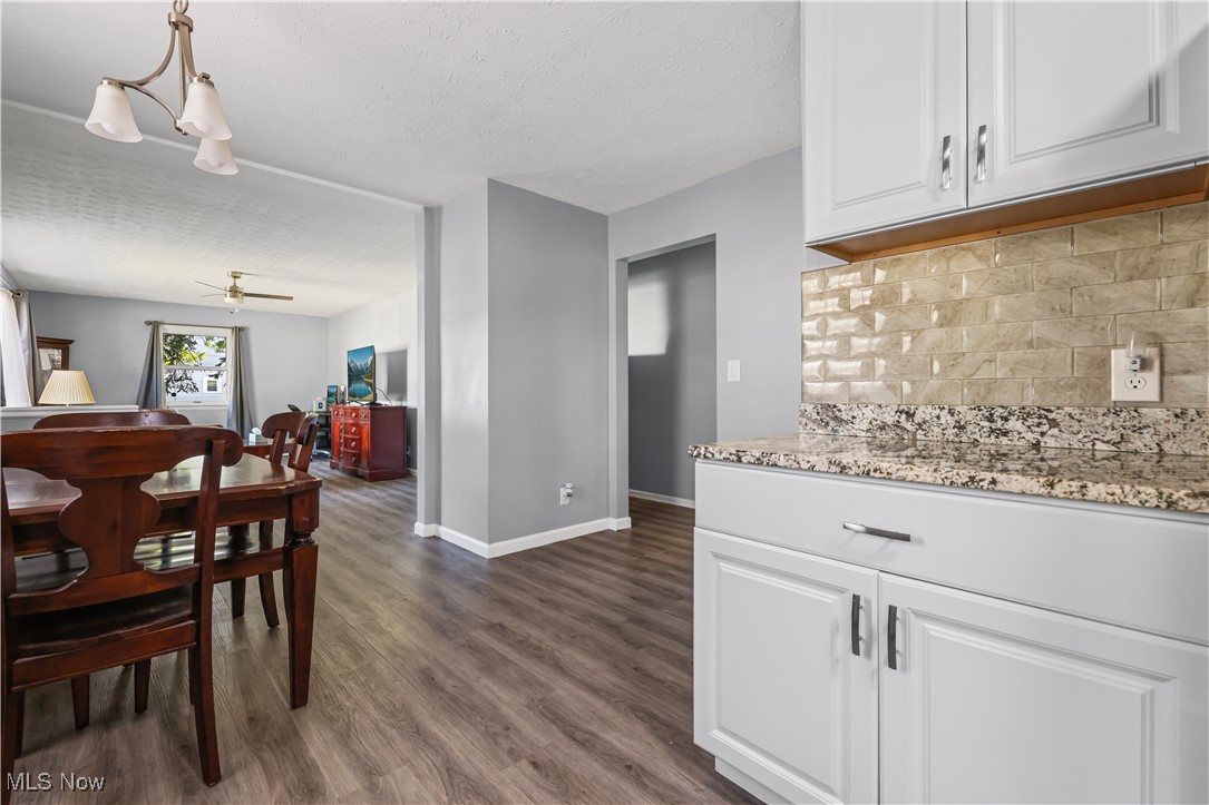 Dallas - Residential