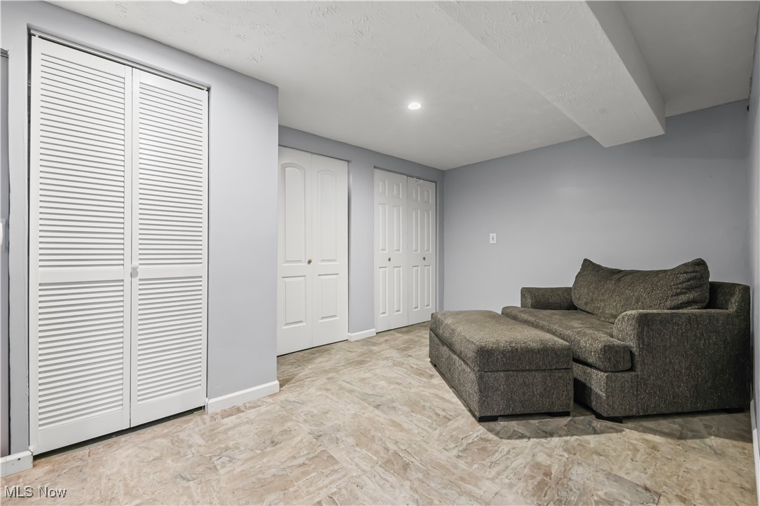 Dallas - Residential