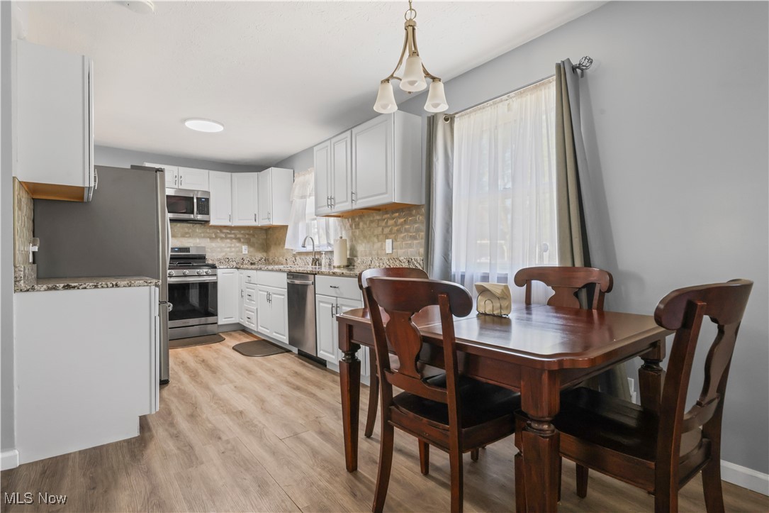 Dallas - Residential