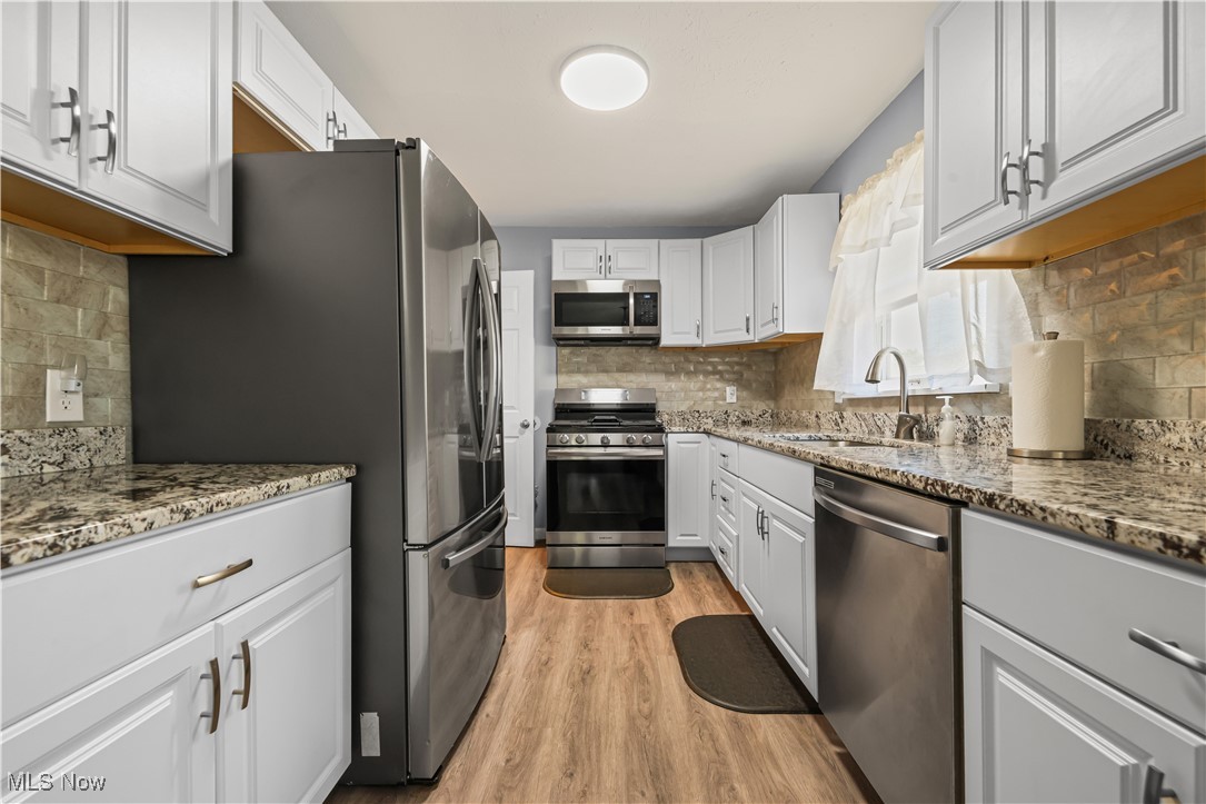 Dallas - Residential