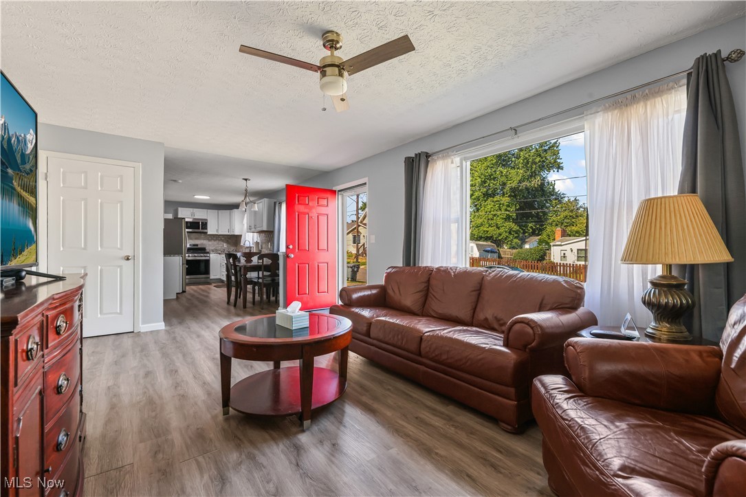 Dallas - Residential