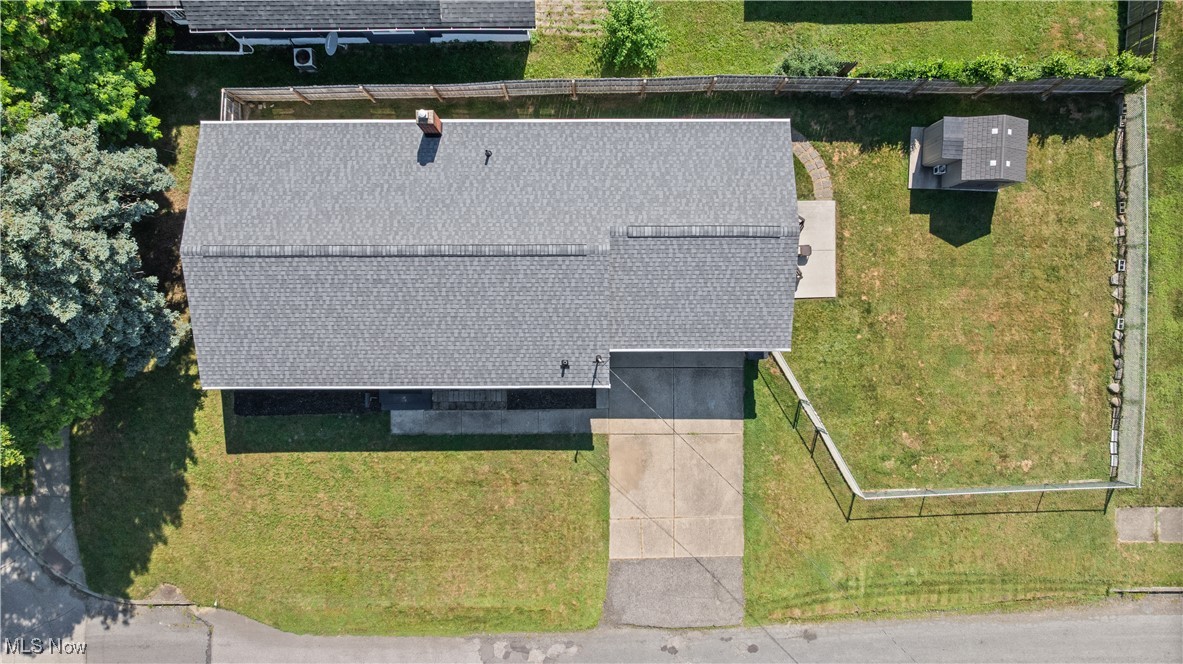 Dallas - Residential