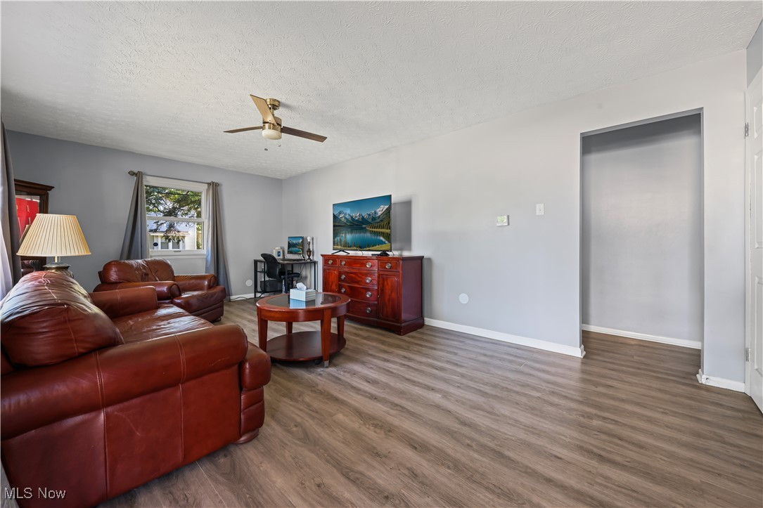 Dallas - Residential