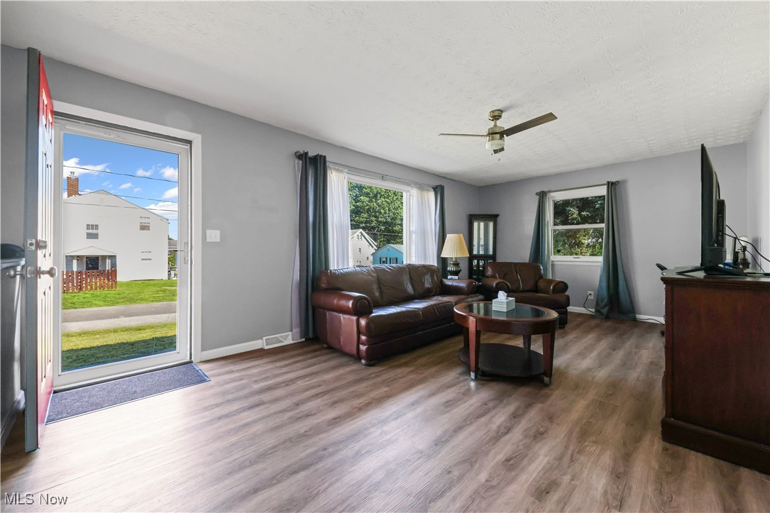 Dallas - Residential