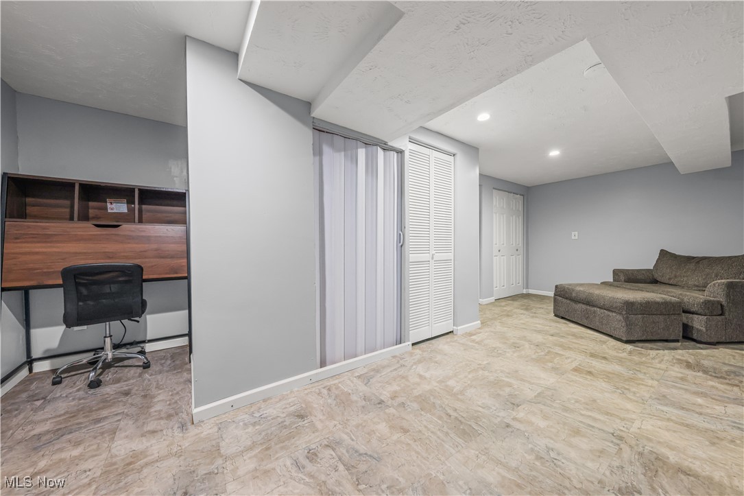 Dallas - Residential