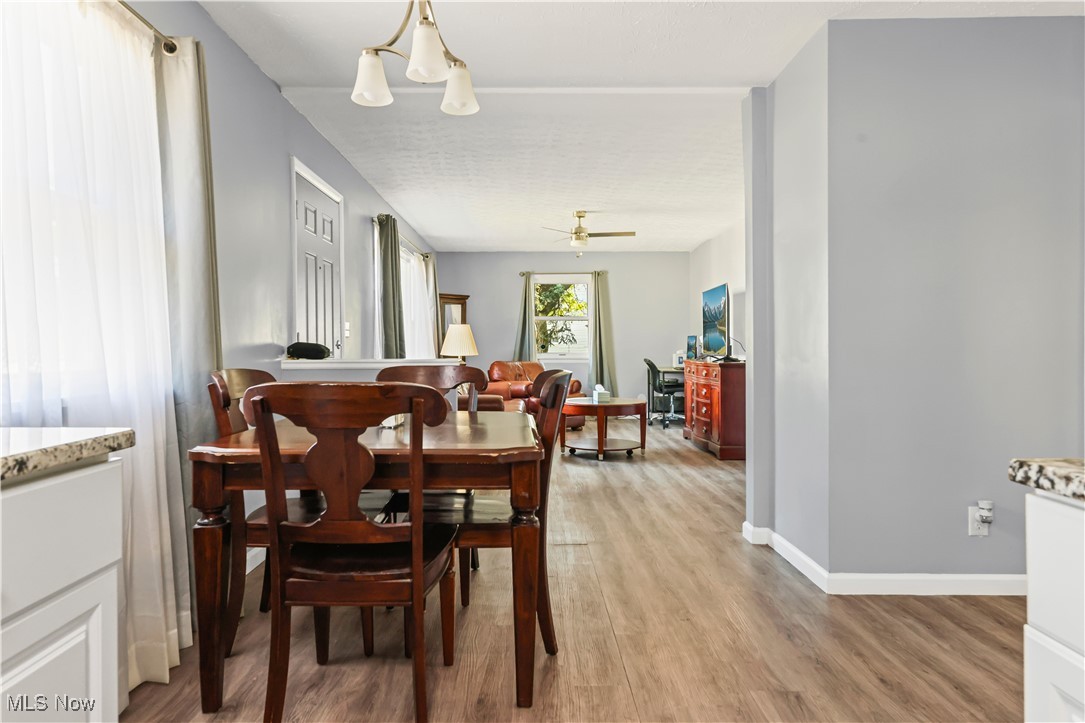 Dallas - Residential