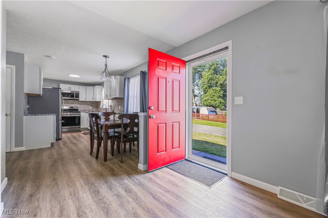 Dallas - Residential