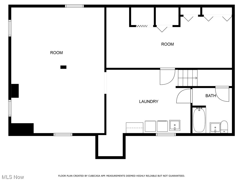 Dallas - Residential