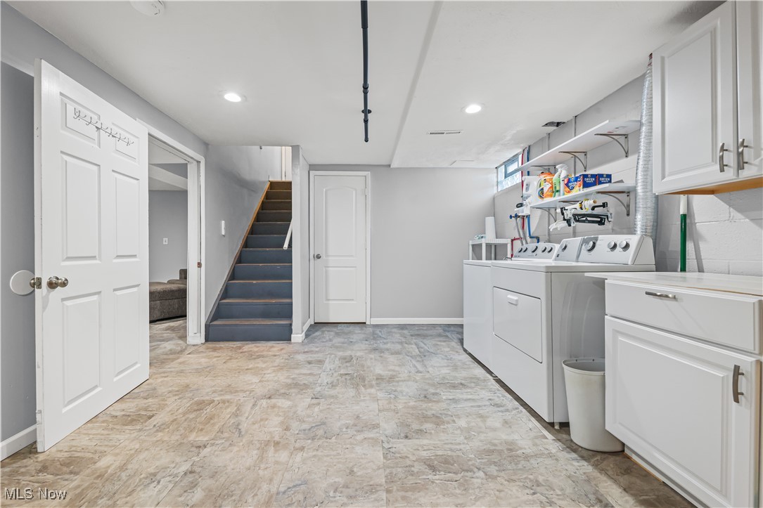 Dallas - Residential