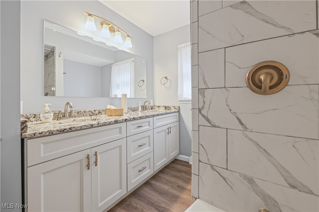 Dallas - Residential