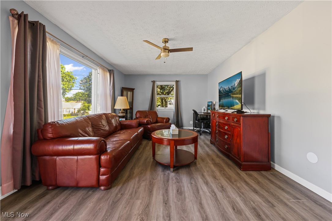 Dallas - Residential