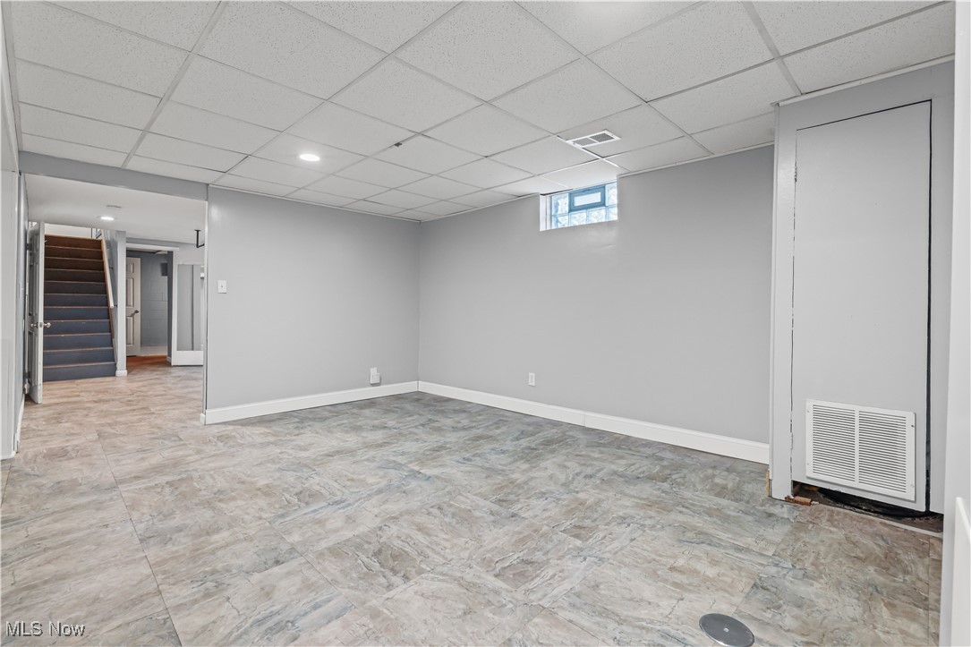 Dallas - Residential