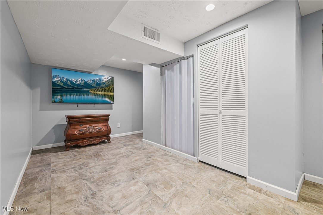 Dallas - Residential