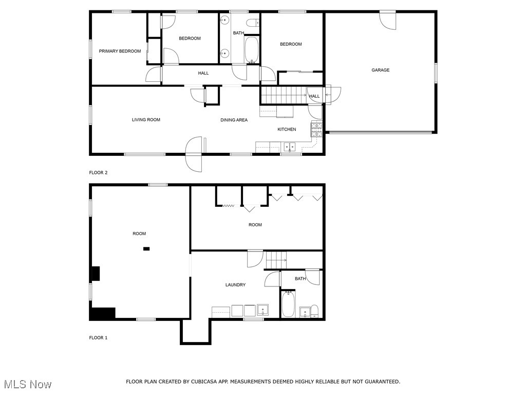 Dallas - Residential