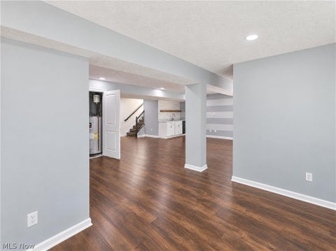 Tiny photo for 2746 Hunters Ridge, Twinsburg, OH 44087 (MLS # 5256875)