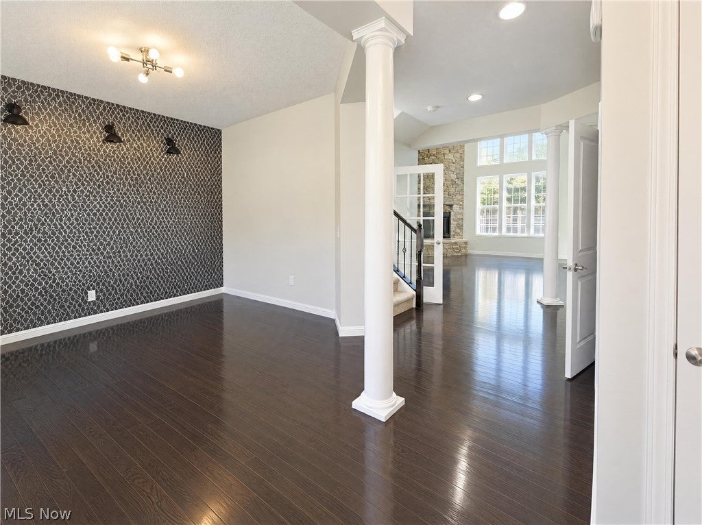 2746 Hunters Ridge