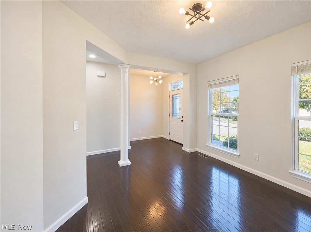 2746 Hunters Ridge
