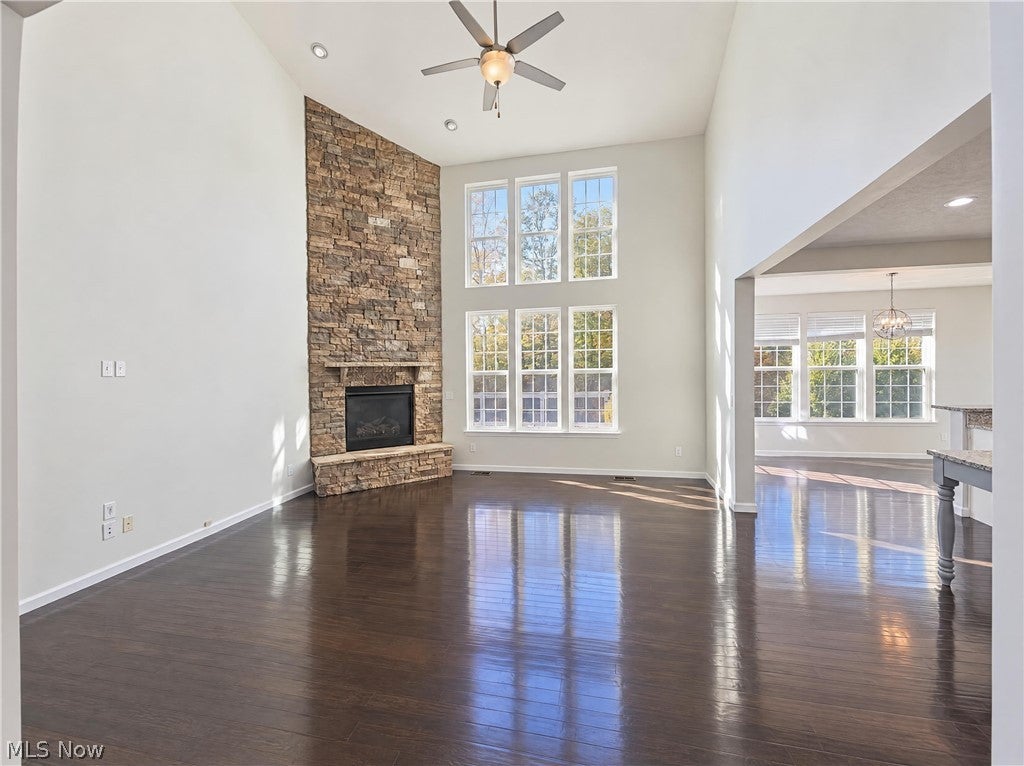 2746 Hunters Ridge