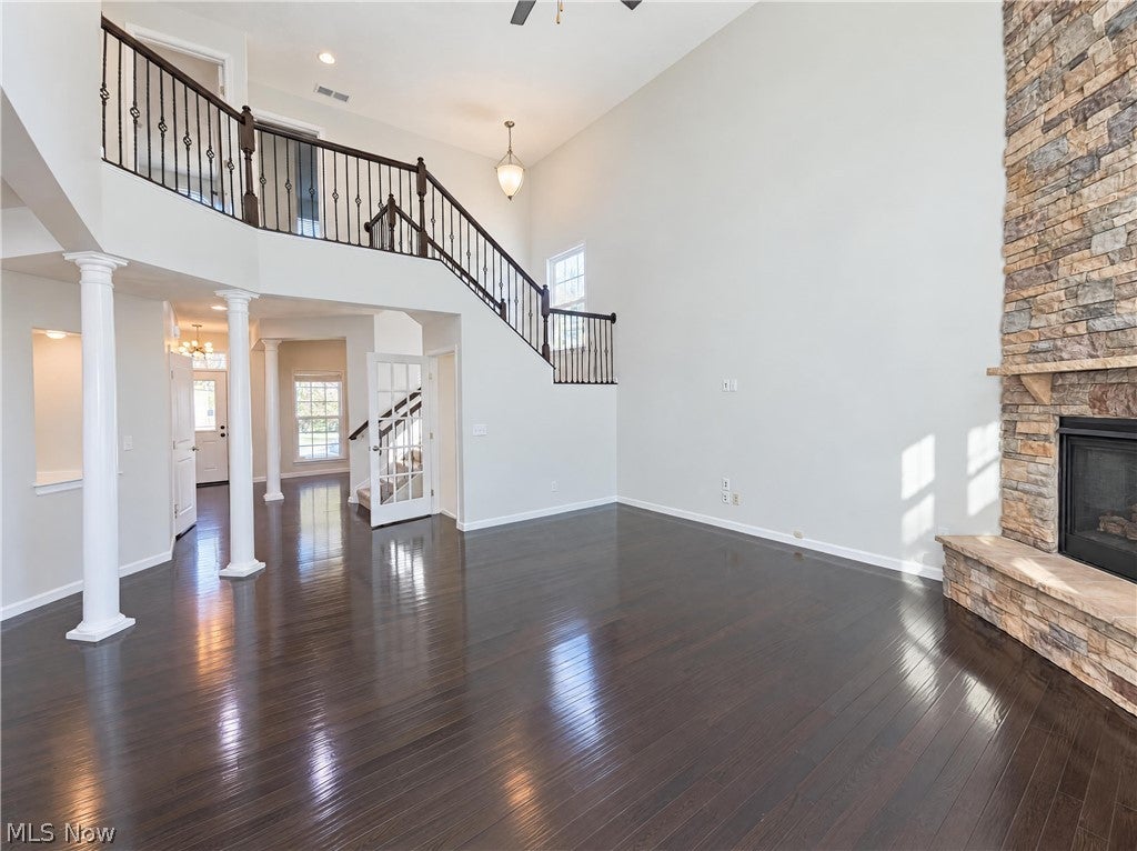 2746 Hunters Ridge
