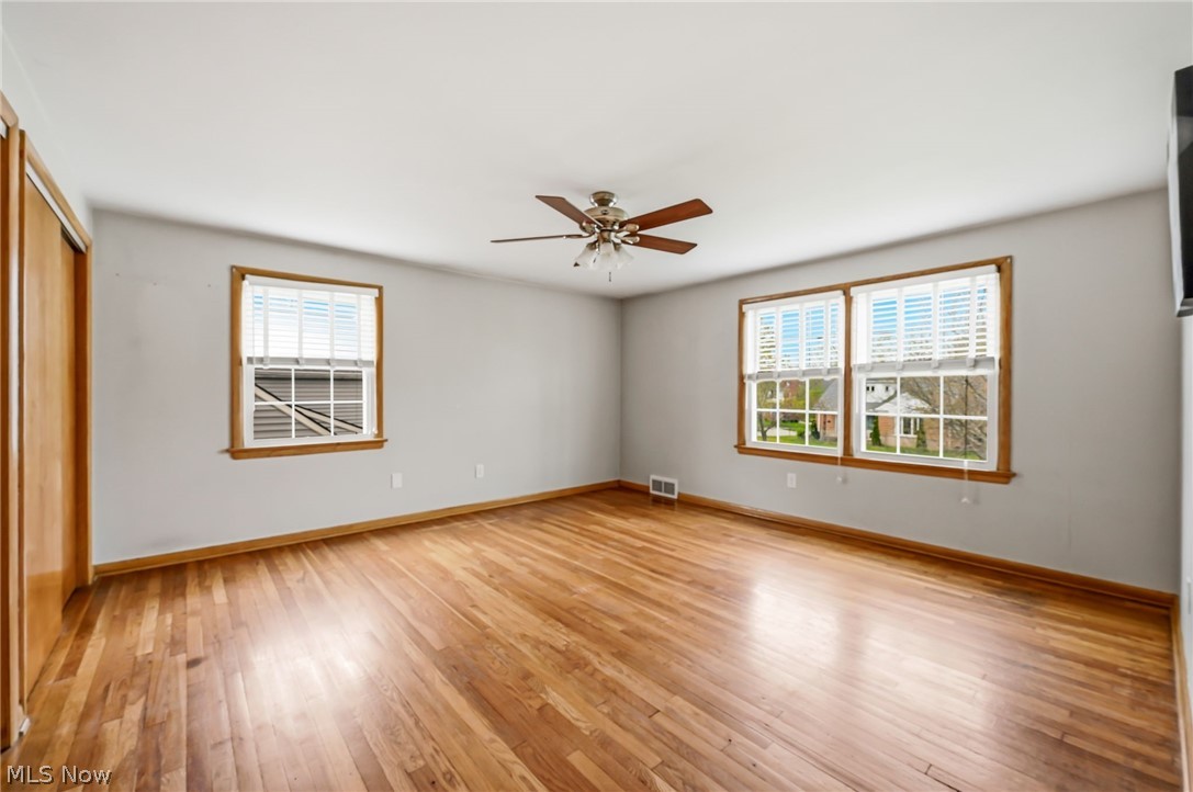 Rapid Transit Land Cos - Residential