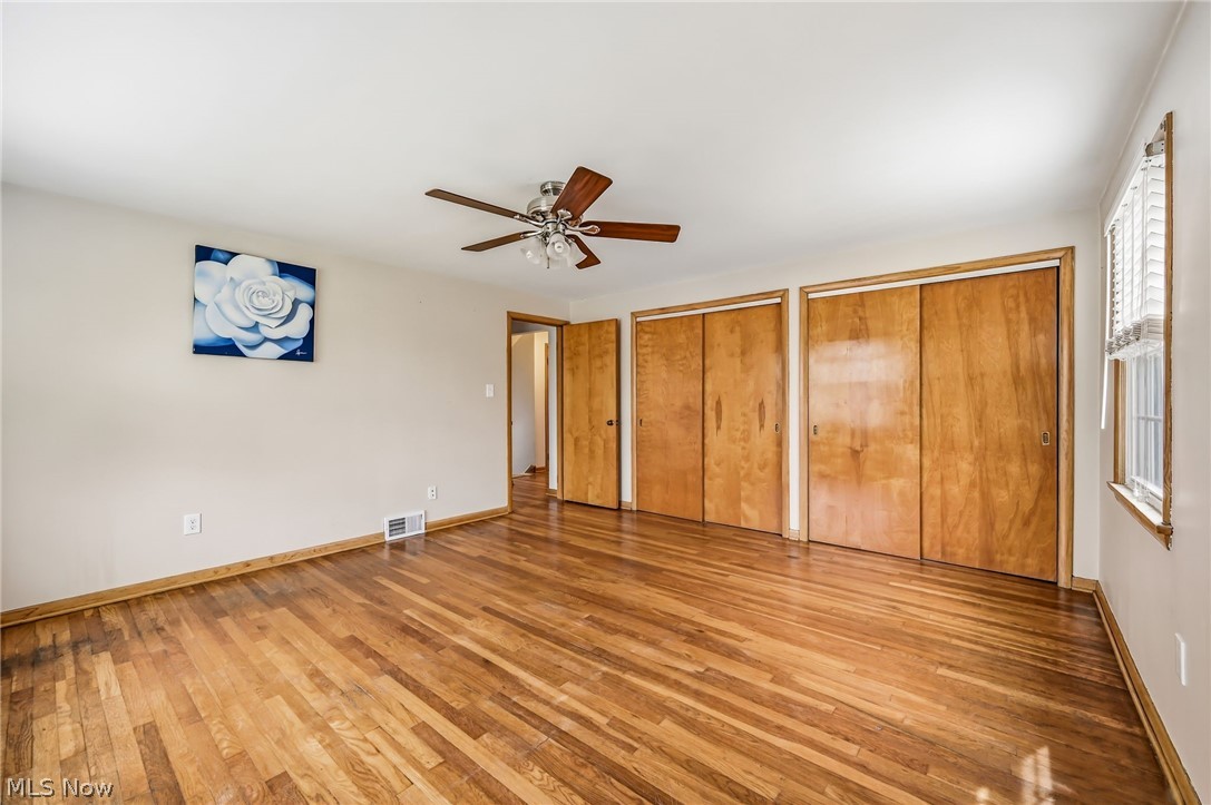 Rapid Transit Land Cos - Residential