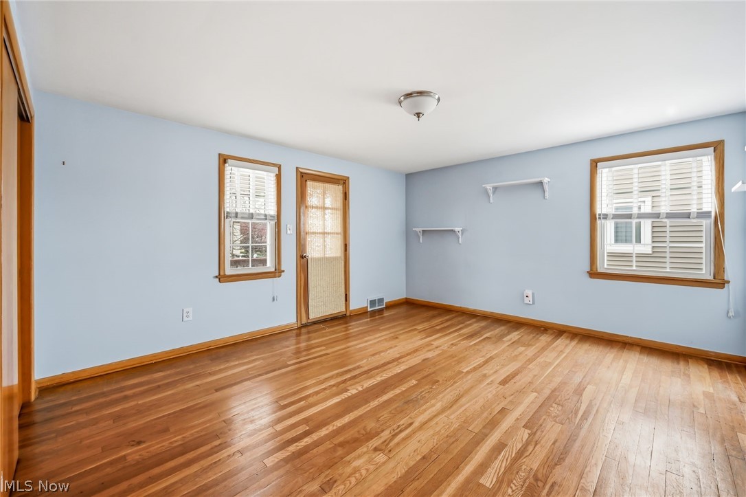 Rapid Transit Land Cos - Residential