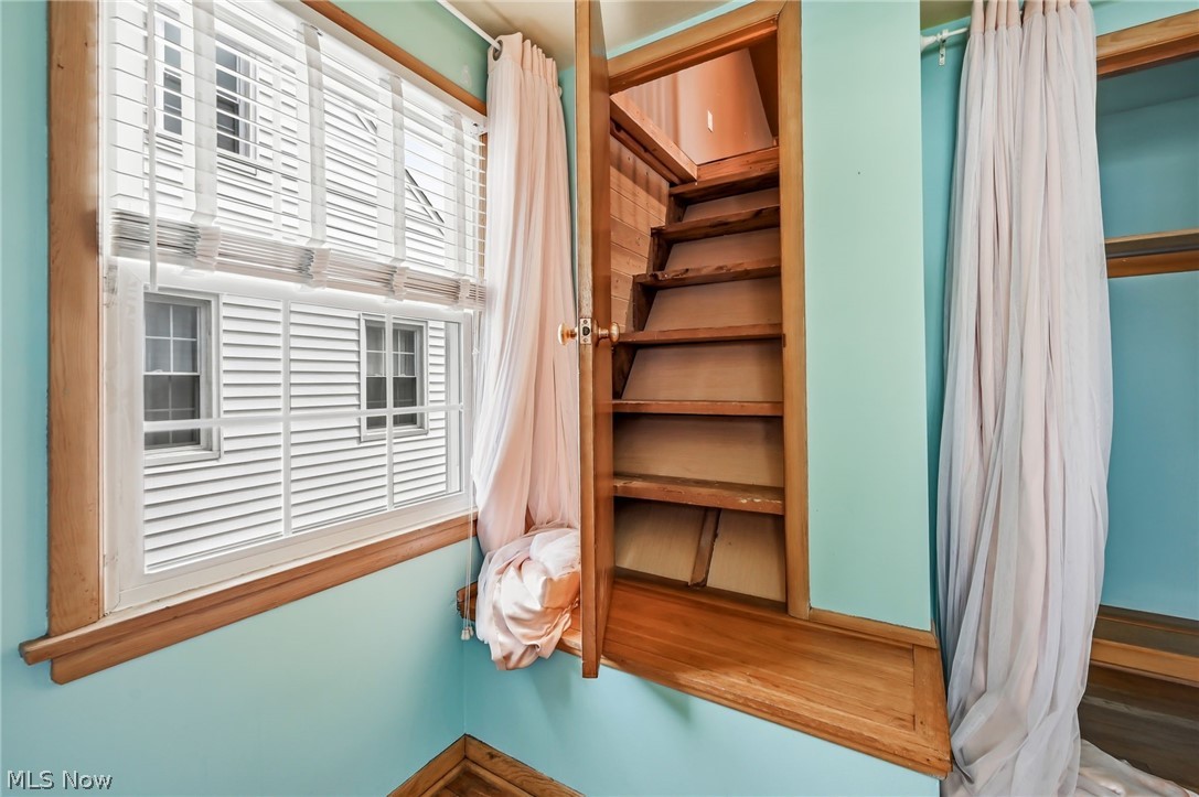 Rapid Transit Land Cos - Residential