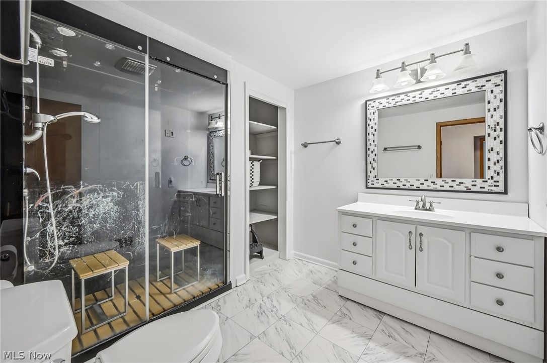 Rapid Transit Land Cos - Residential