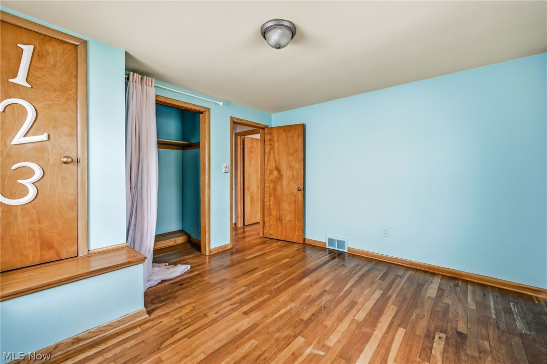 Rapid Transit Land Cos - Residential