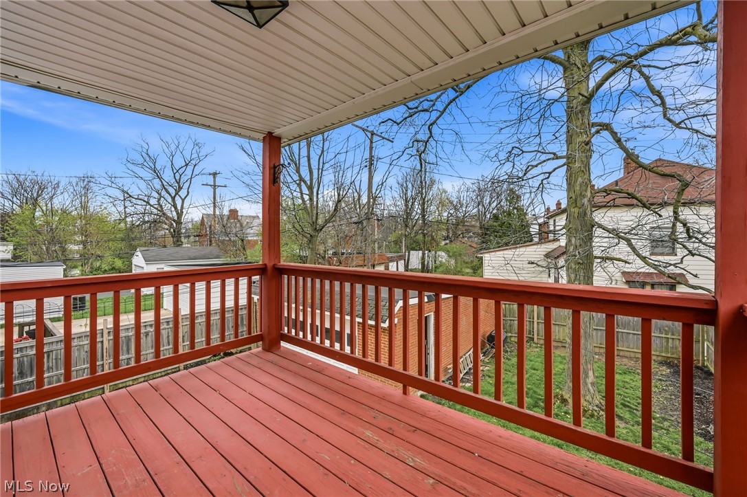 Rapid Transit Land Cos - Residential