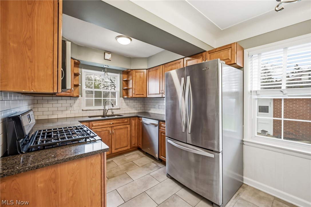 Rapid Transit Land Cos - Residential