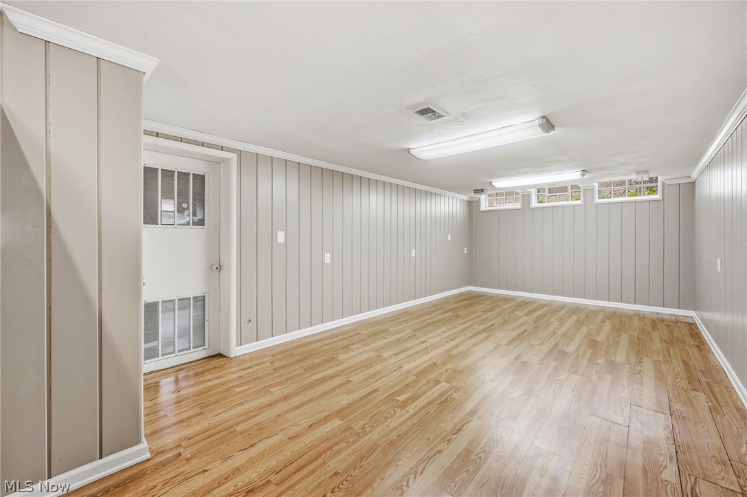 Rapid Transit Land Cos - Residential