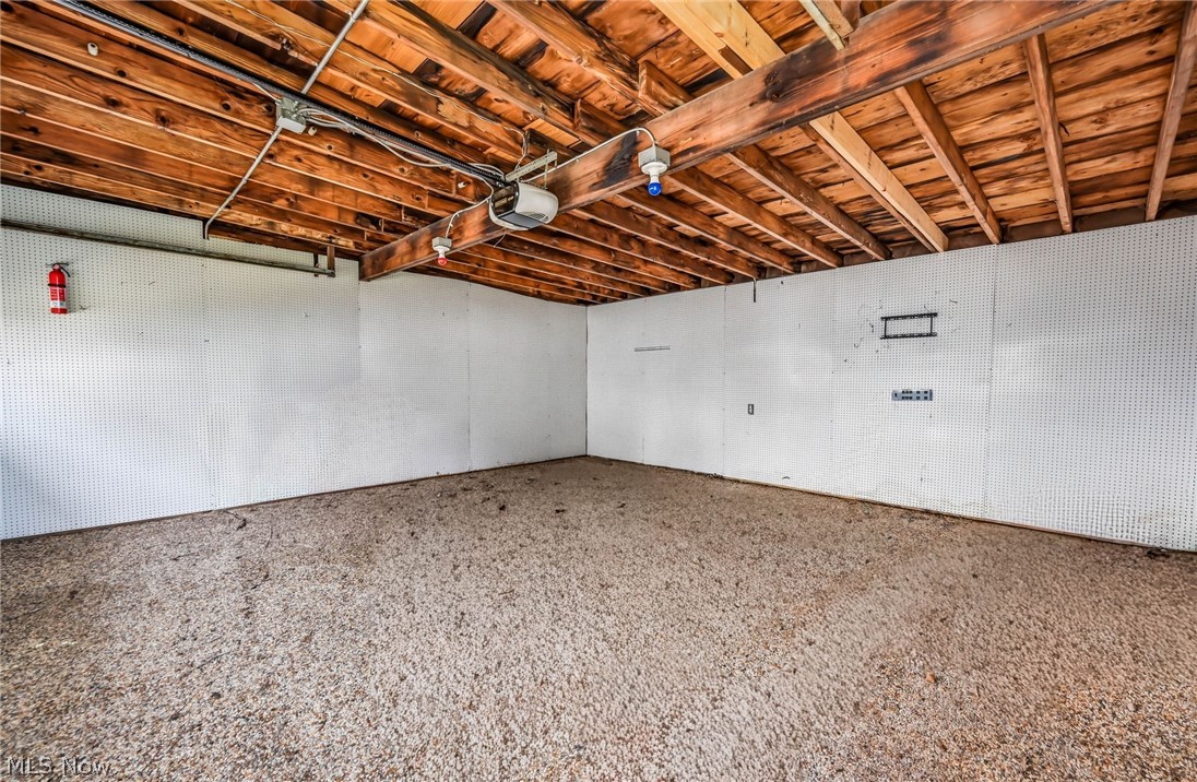 Rapid Transit Land Cos - Residential