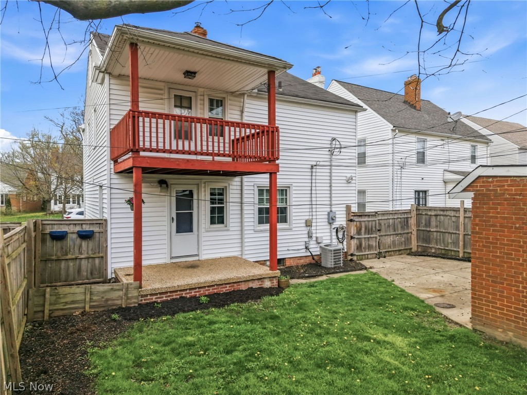 Rapid Transit Land Cos - Residential