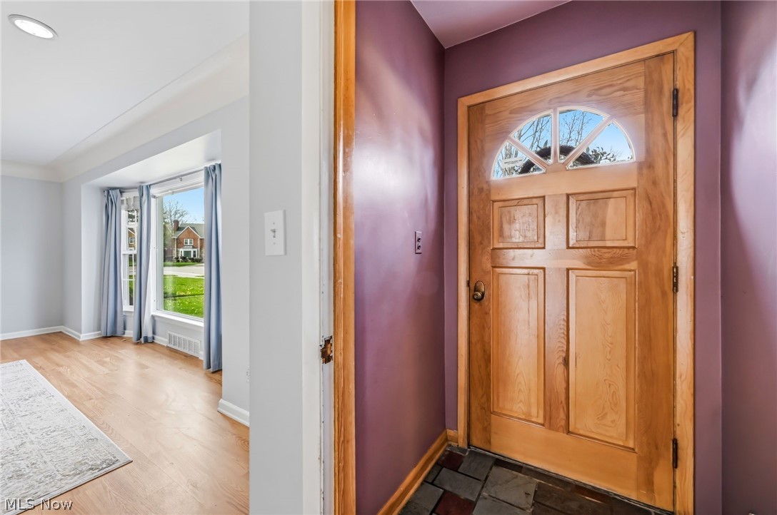 Rapid Transit Land Cos - Residential