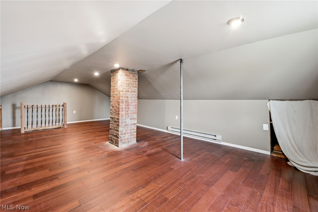 Rapid Transit Land Cos - Residential