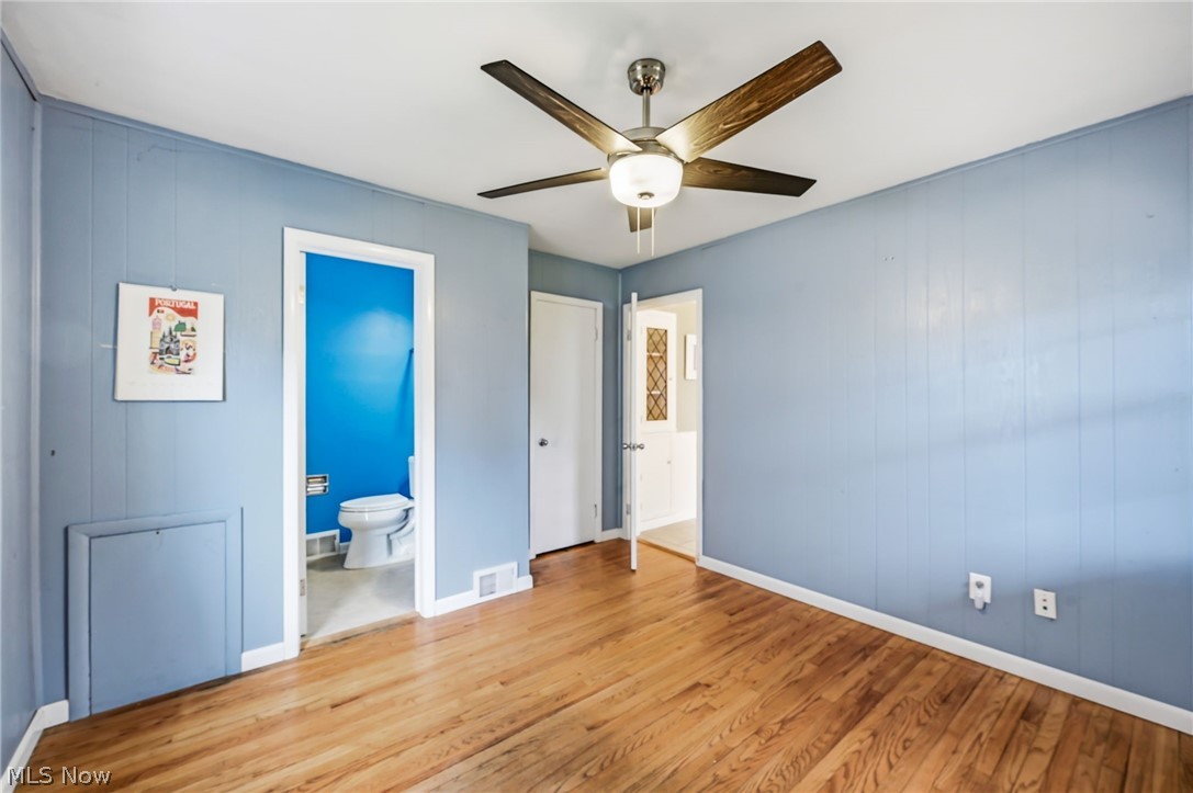 Rapid Transit Land Cos - Residential