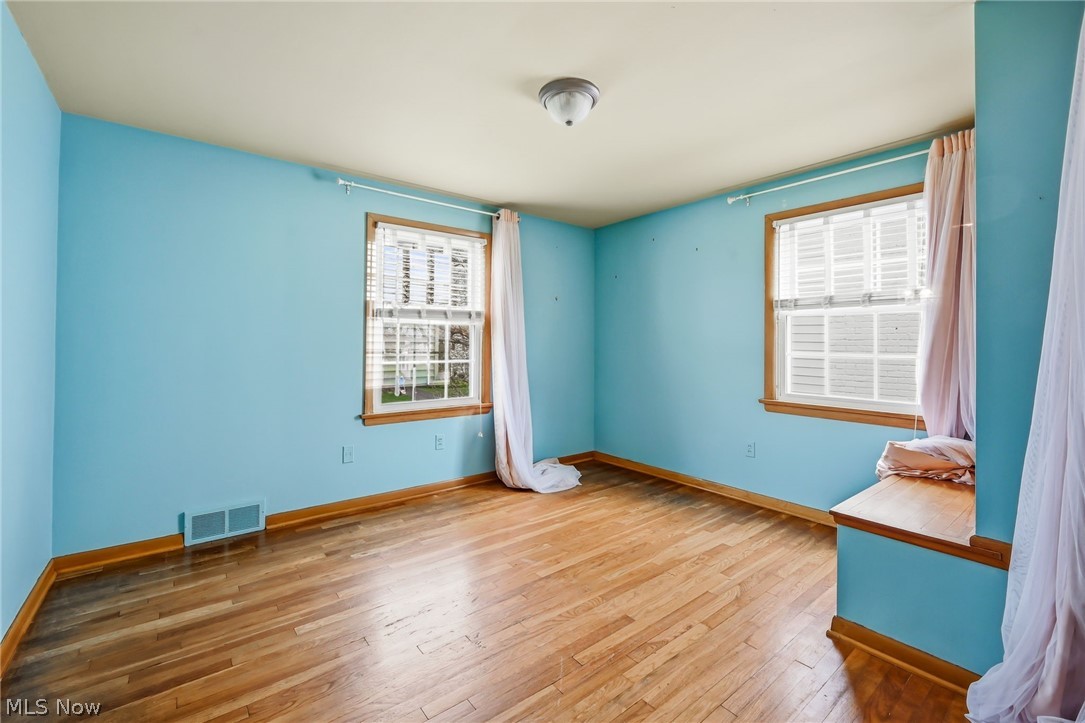 Rapid Transit Land Cos - Residential