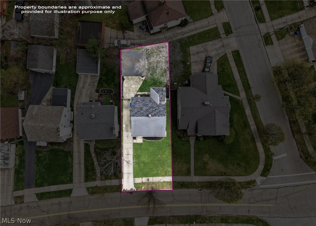 Rapid Transit Land Cos - Residential