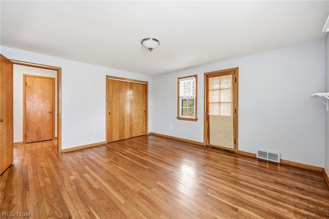 Rapid Transit Land Cos - Residential