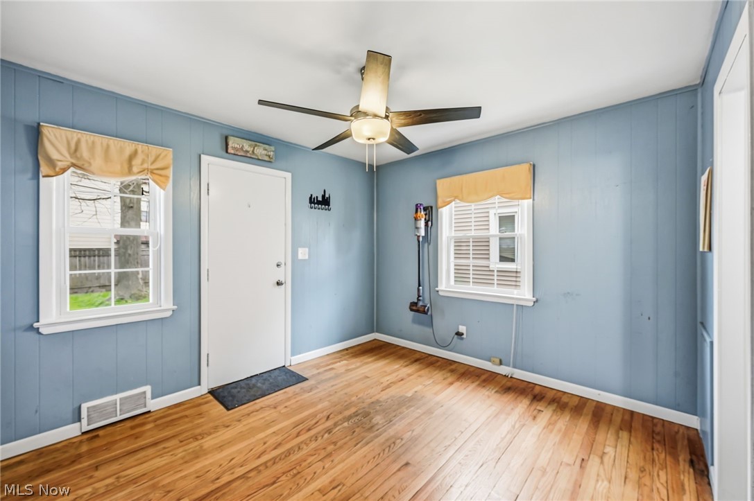 Rapid Transit Land Cos - Residential