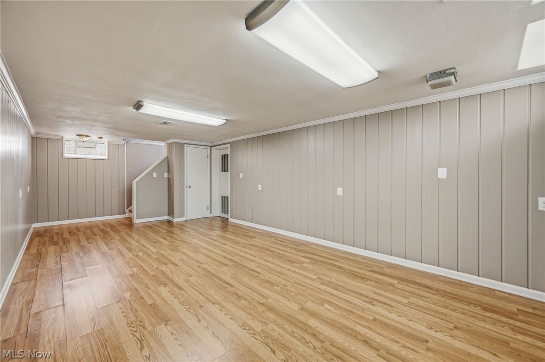 Rapid Transit Land Cos - Residential