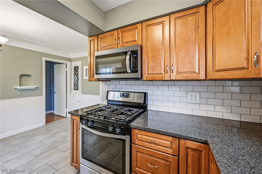 Rapid Transit Land Cos - Residential