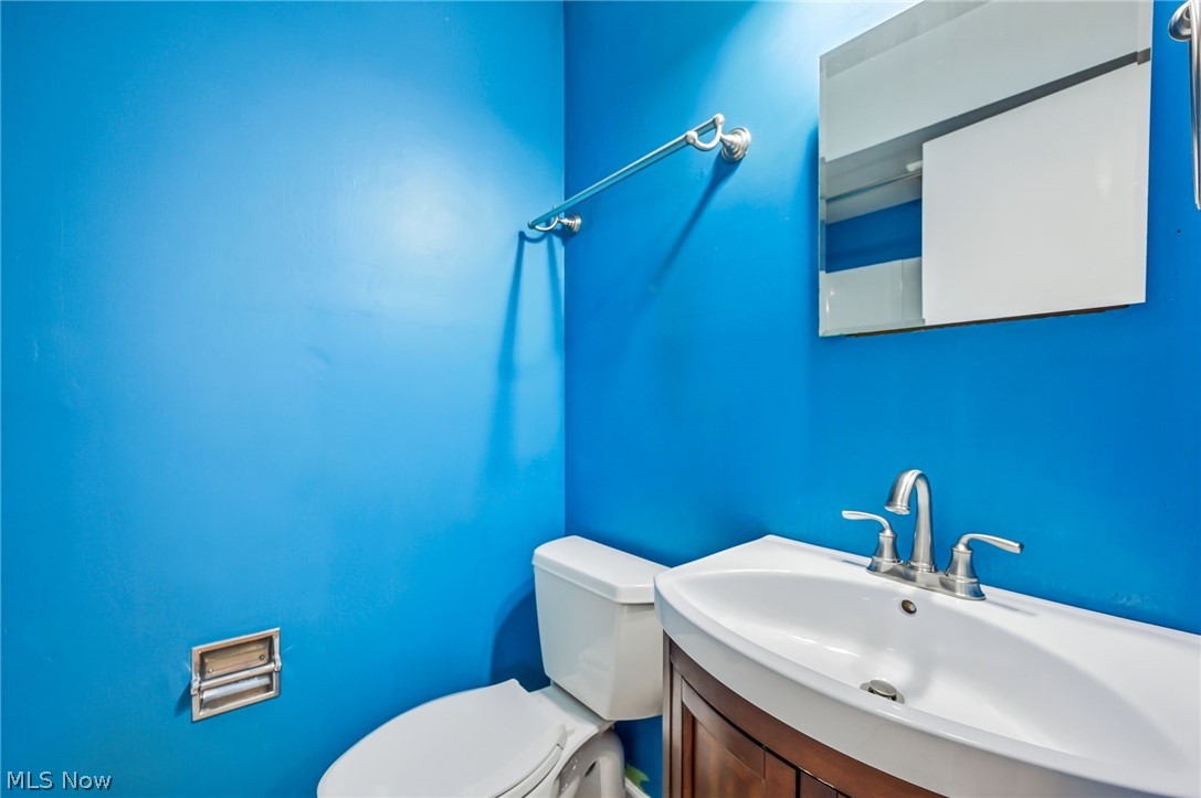 Rapid Transit Land Cos - Residential