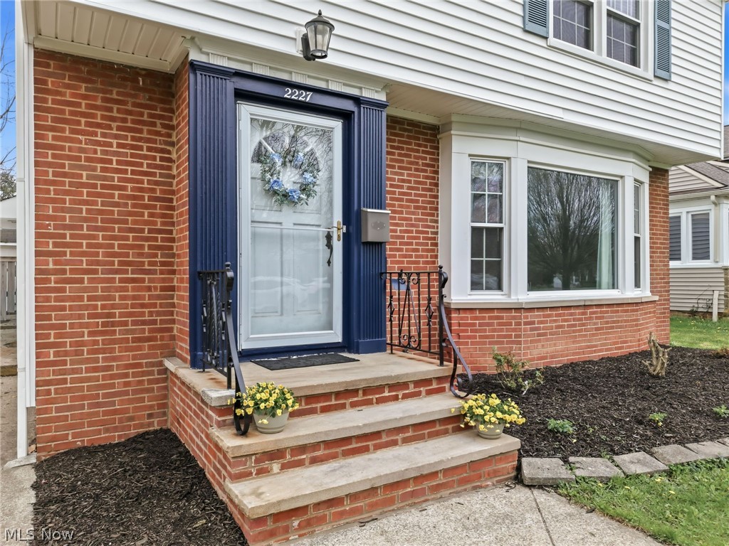 Rapid Transit Land Cos - Residential