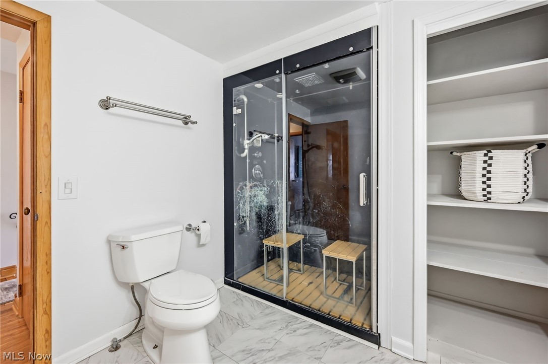 Rapid Transit Land Cos - Residential